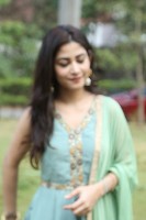 Sonu Thakur Gallery